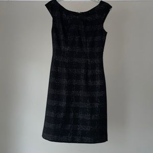 NWOT Mossimo “Work” / Business Style Dress